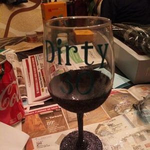 Meet your Posher, Alina